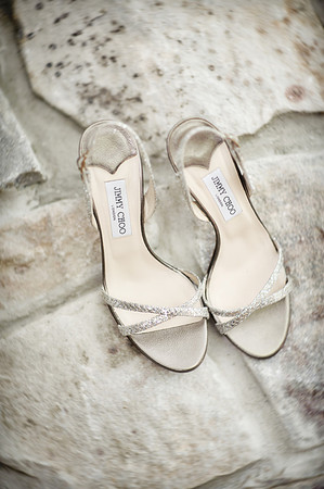 wedding and engagement-1117