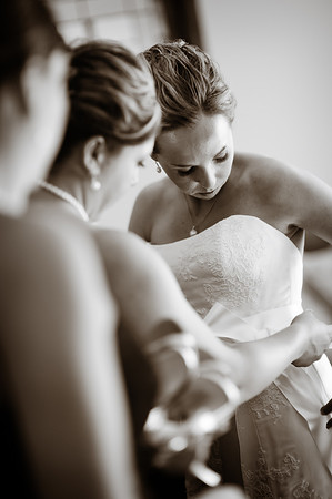 wedding and engagement-1123