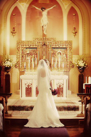 wedding and engagement-1105