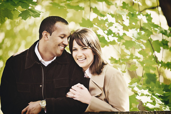 wedding and engagement-1186