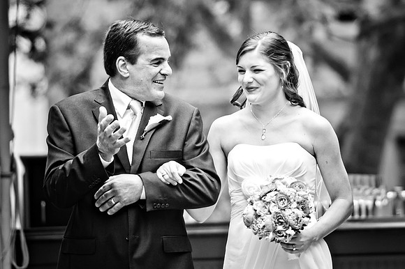 wedding and engagement-1095