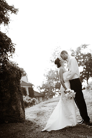 wedding and engagement-1016