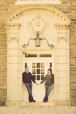wedding and engagement-1147