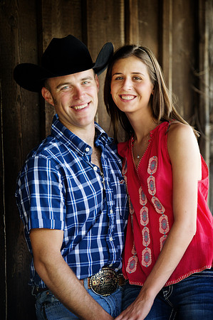 WeddingandEngagement-1225