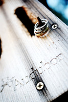 wedding and engagement-1014