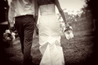 wedding and engagement-1013