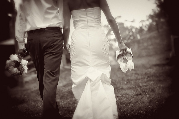 wedding and engagement-1013