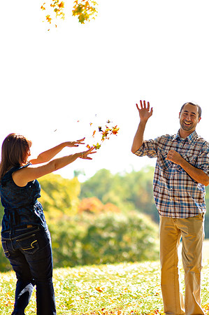 wedding and engagement-1041