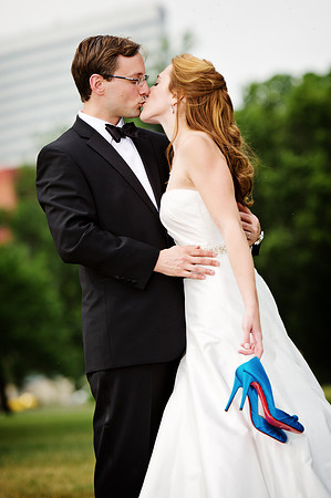 WeddingandEngagement-1249