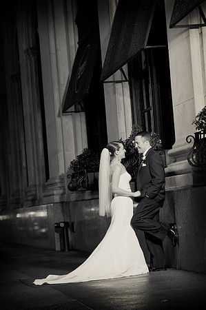 wedding and engagement-1080