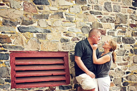 WeddingandEngagement-1204