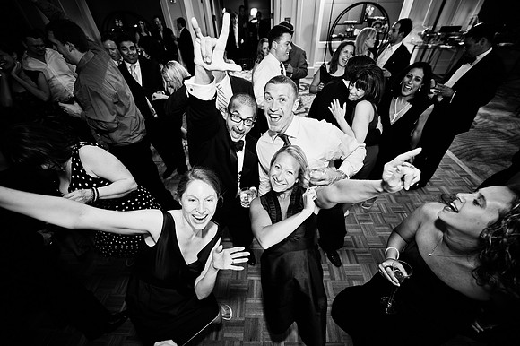 WeddingandEngagement-1283