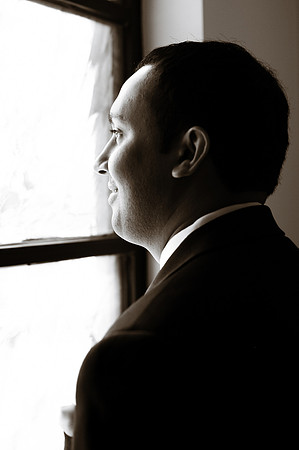 wedding and engagement-1044