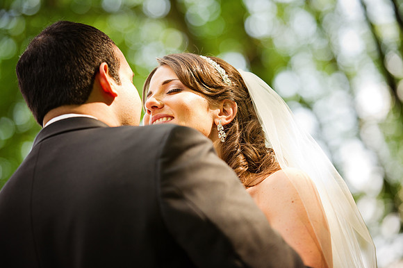 wedding and engagement-1050