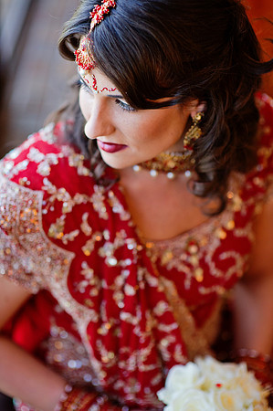 wedding and engagement-1073