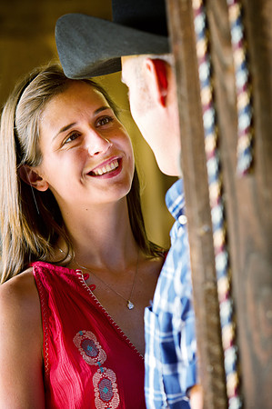 WeddingandEngagement-1220