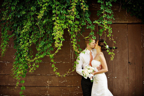 wedding and engagement-1032