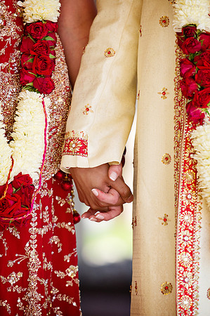 wedding and engagement-1096