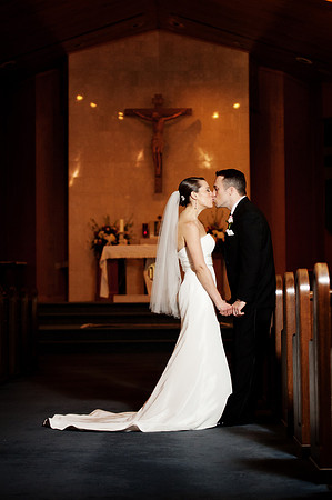 wedding and engagement-1057
