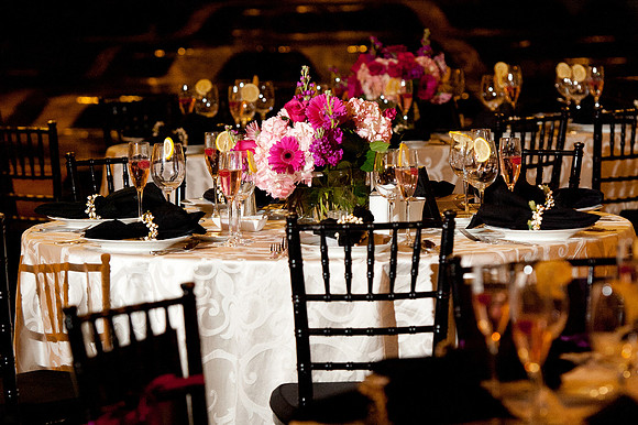 wedding and engagement-1128
