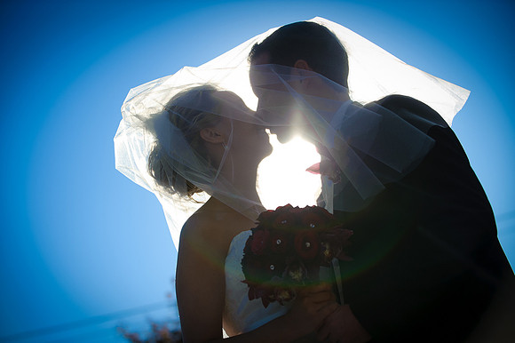 wedding and engagement-1141