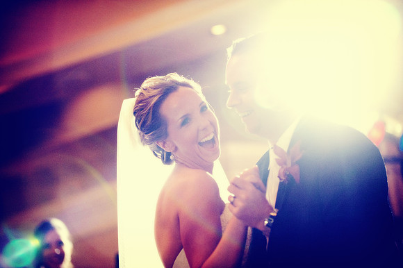 wedding and engagement-1130