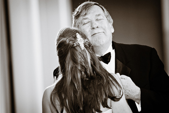 WeddingandEngagement-1281