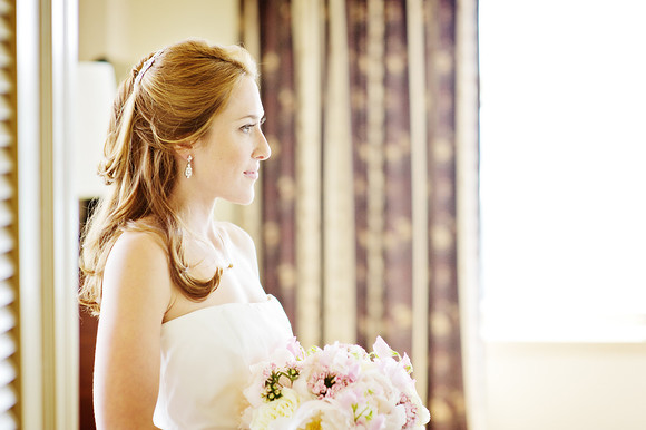 WeddingandEngagement-1240