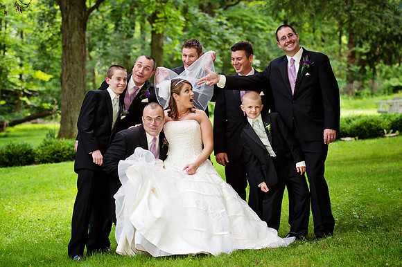 WeddingandEngagement-1302