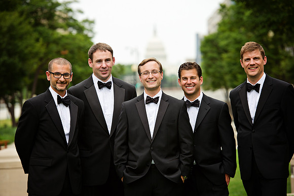 WeddingandEngagement-1260
