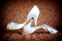 wedding and engagement-1003