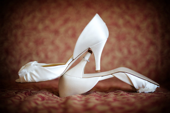 wedding and engagement-1003