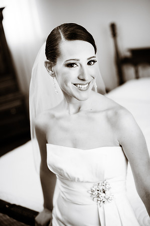 wedding and engagement-1054