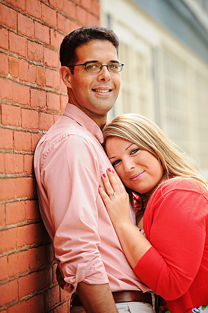 wedding and engagement-1169