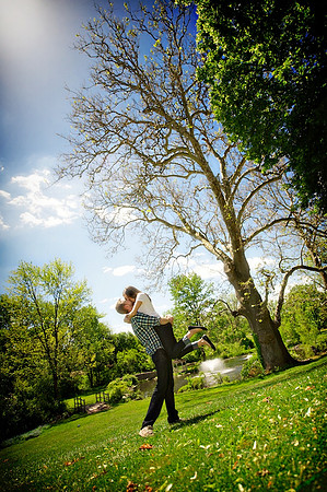 wedding and engagement-1033