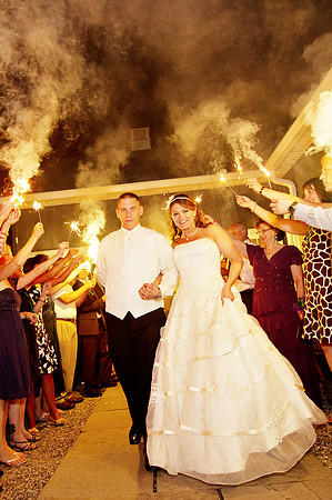 WeddingandEngagement-1321