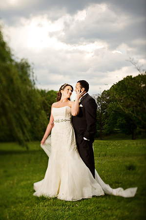 wedding and engagement-1119