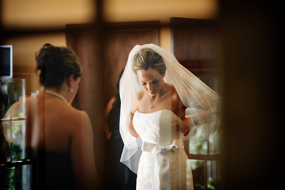 wedding and engagement-1055