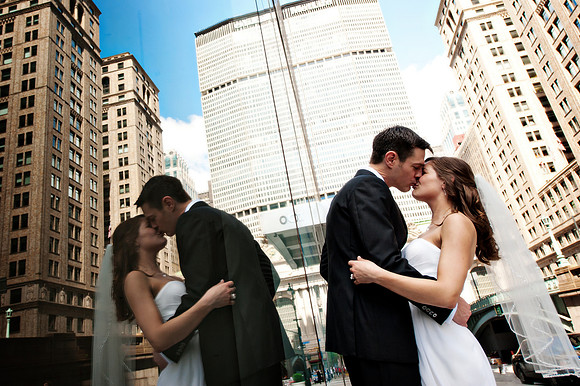 wedding and engagement-1158