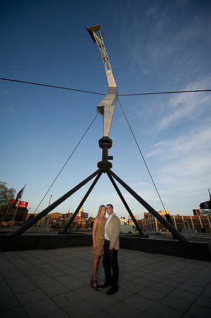 wedding and engagement-1155
