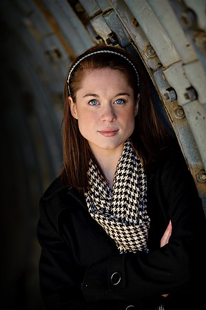head shots and model photography1014