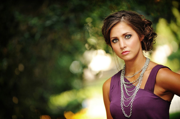 head shots and model photography1011