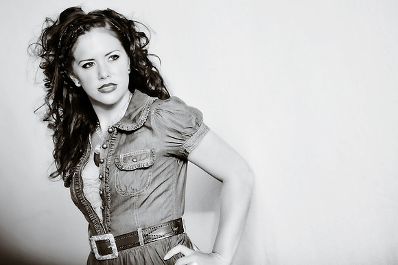 head shots and model photography1013