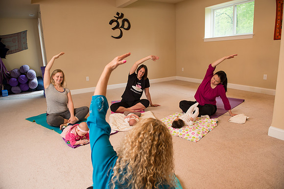 Art-Soul-Yoga-5-8-13-1008