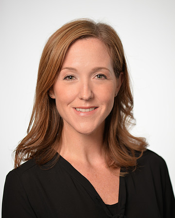 Corporate Headshots Gary Nevitt Photogrpahy-107