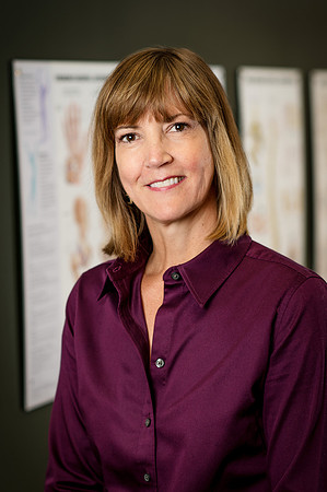Corporate Headshots Gary Nevitt Photogrpahy-105
