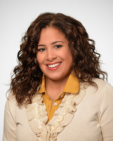Corporate Headshots Gary Nevitt Photogrpahy-104