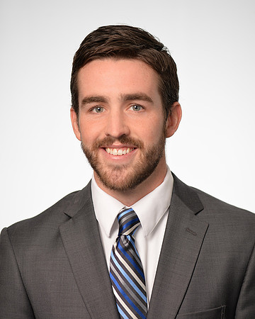 Corporate Headshots Gary Nevitt Photogrpahy-103