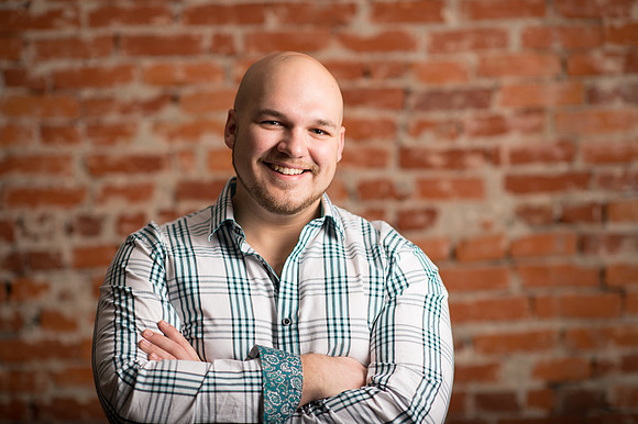 Corporate Headshots Gary Nevitt Photogrpahy-102