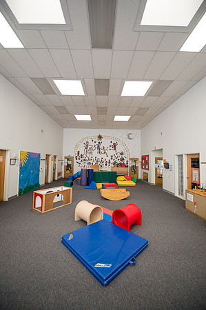 ChildrensVillage-1220